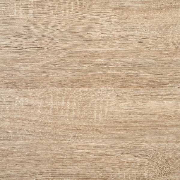 Safavieh Arsenio Coffee Table - Modern Design For Stylish Living Rooms, Elegant Finish, Versatile Functionality Light Cream Pb,Mdf Cof3100c