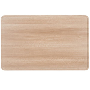 Safavieh Amaya Coffee Table - Mid-Century Scandinavian Design With Rustic Charm For Cozy Living Spaces COF4217A