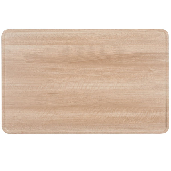 Safavieh Amaya Coffee Table - Mid-Century Scandinavian Design With Rustic Charm For Cozy Living Spaces COF4217A