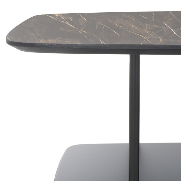 Safavieh Kayleigh Coffee Table COF4220A