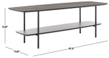 Safavieh Kayleigh Coffee Table COF4220A