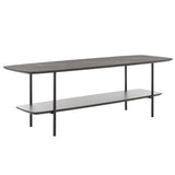 Safavieh Kayleigh Coffee Table COF4220A