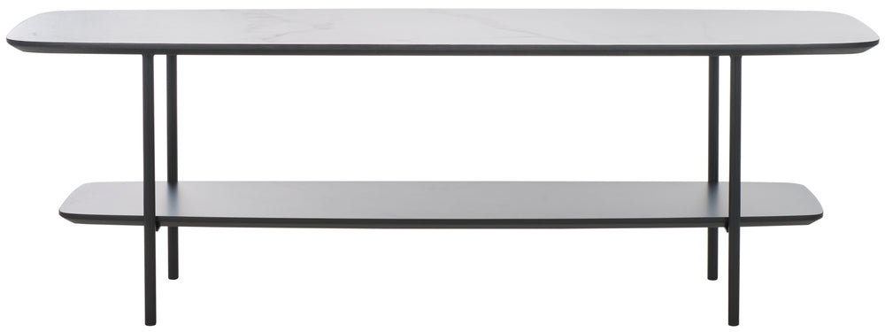 Safavieh Kayleigh Coffee Table COF4220B