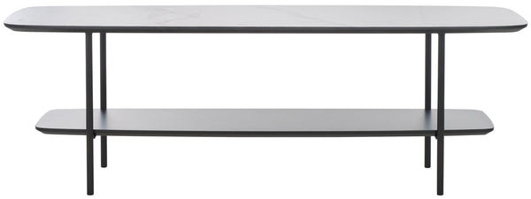 Safavieh Kayleigh Coffee Table COF4220B