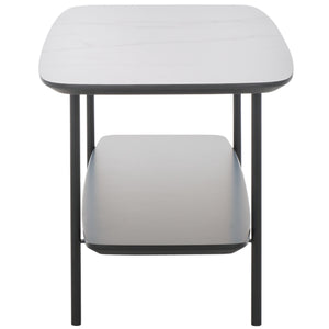 Safavieh Kayleigh Coffee Table COF4220B