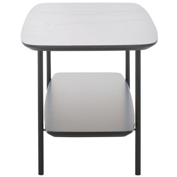 Safavieh Kayleigh Coffee Table COF4220B