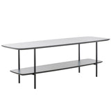 Safavieh Kayleigh Coffee Table COF4220B