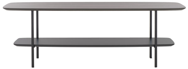 Safavieh Kayleigh Coffee Table COF4220C