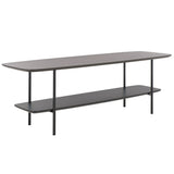 Safavieh Kayleigh Coffee Table COF4220C