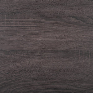 Safavieh Kayleigh Coffee Table COF4220C