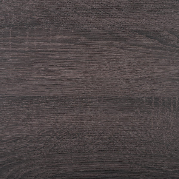 Safavieh Kayleigh Coffee Table COF4220C