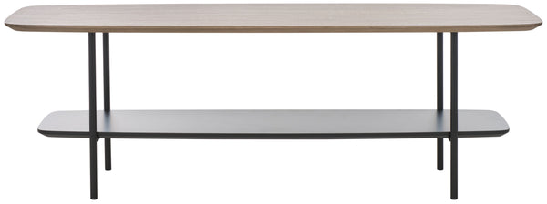 Safavieh Kayleigh Coffee Table COF4220D