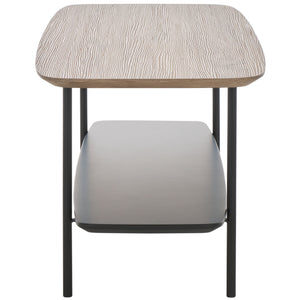 Safavieh Kayleigh Coffee Table COF4220D