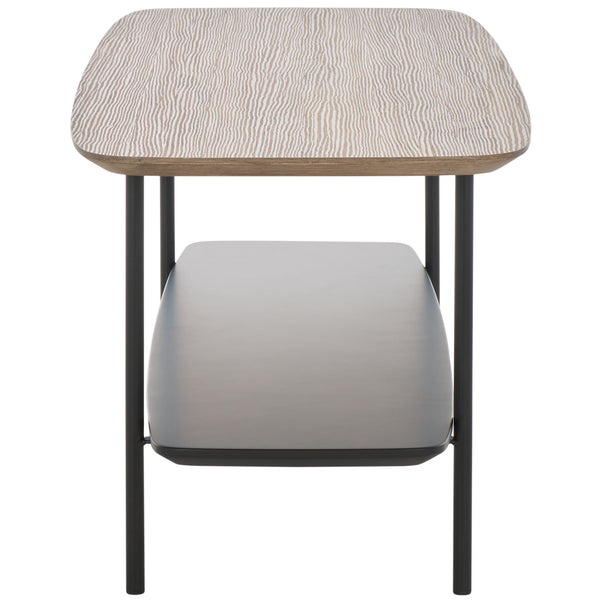 Safavieh Kayleigh Coffee Table COF4220D