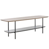 Safavieh Kayleigh Coffee Table COF4220D