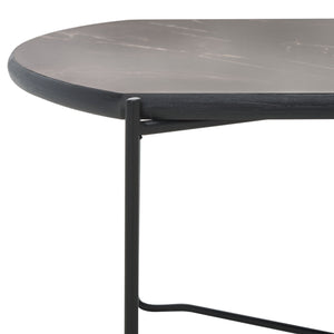 Safavieh Vickie Coffee Table COF4221A