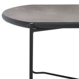 Safavieh Vickie Coffee Table COF4221A