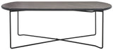 Safavieh Vickie Coffee Table COF4221A