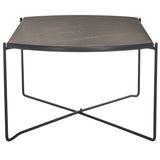 Safavieh Vickie Coffee Table COF4221A