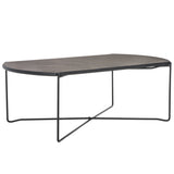 Safavieh Vickie Coffee Table COF4221A