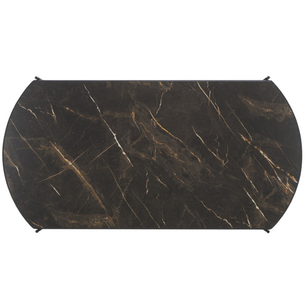 Safavieh Vickie Coffee Table COF4221A