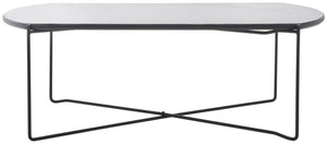 Safavieh Vickie Coffee Table COF4221B