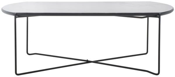 Safavieh Vickie Coffee Table COF4221B