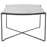 Safavieh Vickie Coffee Table COF4221B