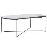 Safavieh Vickie Coffee Table COF4221B