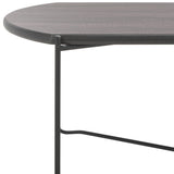 Safavieh Vickie Coffee Table COF4221C