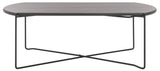 Safavieh Vickie Coffee Table COF4221C