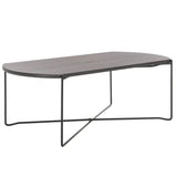 Safavieh Vickie Coffee Table COF4221C