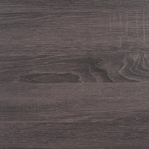 Safavieh Vickie Coffee Table COF4221C