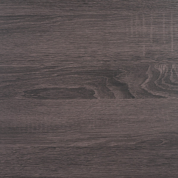 Safavieh Vickie Coffee Table COF4221C