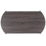 Safavieh Vickie Coffee Table COF4221C