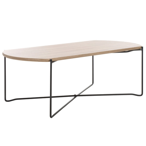Safavieh Vickie Coffee Table COF4221D