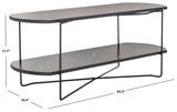 Safavieh Marlee Coffee Table COF4222A