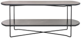 Safavieh Marlee Coffee Table COF4222A