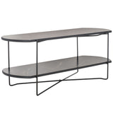 Safavieh Marlee Coffee Table COF4222A