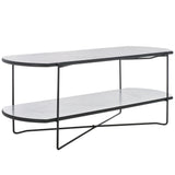 Safavieh Marlee Coffee Table COF4222B