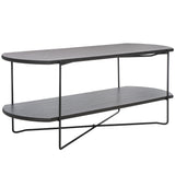 Safavieh Marlee Coffee Table COF4222C