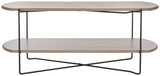 Safavieh Marlee Coffee Table COF4222D