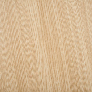 Safavieh Tonino Coffee Table - Natural Oak Elegance With Sturdy Black Iron Legs For Stylish Living Spaces Natural Oak ,Black Mdf & Iron Cof4224a