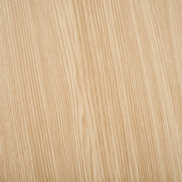 Safavieh Tonino Coffee Table - Natural Oak Elegance With Sturdy Black Iron Legs For Stylish Living Spaces Natural Oak ,Black Mdf & Iron Cof4224a