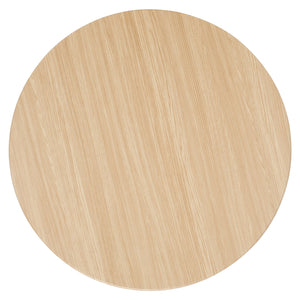 Safavieh Tonino Coffee Table - Natural Oak Elegance With Sturdy Black Iron Legs For Stylish Living Spaces Natural Oak ,Black Mdf & Iron Cof4224a