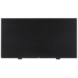 Safavieh Baisley Coastal-Inspired Coffee Table With 2 Drawers For Smart Storage And Modern Style In Living Rooms Black COF5000B