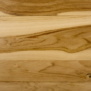 Safavieh Maestro Coffee Table - Stunning Natural Rattan & Hibiscus Wood Design For Stylish Living Spaces Natural Rattan & Wood Cof5400a