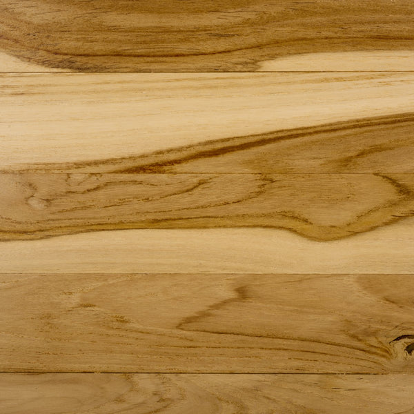 Safavieh Maestro Coffee Table - Stunning Natural Rattan & Hibiscus Wood Design For Stylish Living Spaces Natural Rattan & Wood Cof5400a