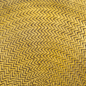 Safavieh Apoline Coffe Table With Storage Antique Brass COF5500A