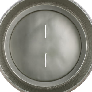 Safavieh Apoline Coffe Table With Storage Antique Silver COF5500B